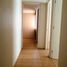 3 Habitación Apartamento en alquiler en Arequipa, Miraflores, Arequipa, Arequipa