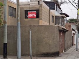  Grundstück zu verkaufen in San Miguel, Lima, San Miguel, Lima, Lima