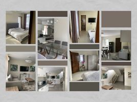 3 Bedroom Villa for rent in Tagaytay City, Cavite, Tagaytay City