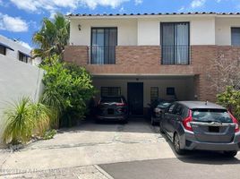 3 Schlafzimmer Haus zu verkaufen in Queretaro, Queretaro, Queretaro, Queretaro