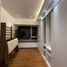 2 Habitación Departamento en venta en Mandaluyong City, Metro Manila, Mandaluyong City