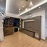 2 Habitación Departamento en venta en Mandaluyong City, Metro Manila, Mandaluyong City