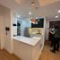 2 Habitación Departamento en venta en Mandaluyong City, Metro Manila, Mandaluyong City