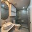 2 Habitación Departamento en venta en Mandaluyong City, Metro Manila, Mandaluyong City