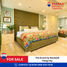 3 Schlafzimmer Wohnung zu verkaufen in Pasig City, Metro Manila, Pasig City, Eastern District, Metro Manila, Philippinen