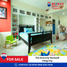 3 Schlafzimmer Wohnung zu verkaufen in Pasig City, Metro Manila, Pasig City, Eastern District, Metro Manila, Philippinen