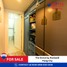 3 Schlafzimmer Wohnung zu verkaufen in Pasig City, Metro Manila, Pasig City, Eastern District, Metro Manila, Philippinen