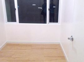  Apartment for sale in Quirino LRT-1, Malate, Malate