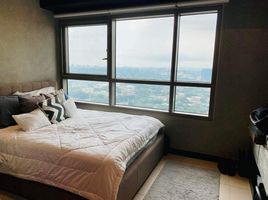 2 Bedroom Apartment for sale in Greenbelt by Ayala Malls, Makati City, Makati City