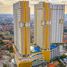 1 Bedroom Condo for sale in Lakarsantri, Surabaya, Lakarsantri