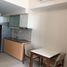 1 Habitación Departamento en alquiler en Pasig City, Metro Manila, Pasig City, Eastern District