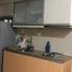 1 Habitación Departamento en alquiler en Pasig City, Metro Manila, Pasig City, Eastern District