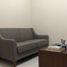 1 Habitación Departamento en alquiler en Pasig City, Metro Manila, Pasig City, Eastern District
