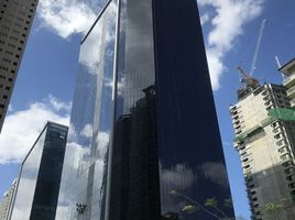 184 SqM Office for sale in Makati City, Southern District, Makati City