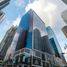 184 SqM Office for sale in Makati City, Southern District, Makati City