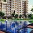 2 Bedroom Condo for sale at Allegra Garden Place, Pasig City