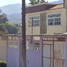 在Tultepec, Mexico出售的4 卧室 屋, Tultepec
