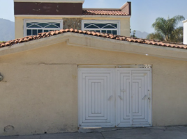 在Tultepec, Mexico出售的4 卧室 屋, Tultepec