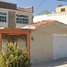 在Tultepec, Mexico出售的4 卧室 屋, Tultepec