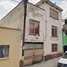 4 Schlafzimmer Haus zu verkaufen in Azcapotzalco, Mexico City, Azcapotzalco