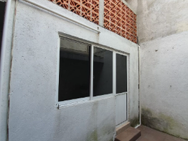 4 Schlafzimmer Haus zu verkaufen in Azcapotzalco, Mexico City, Azcapotzalco