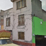 4 Schlafzimmer Haus zu verkaufen in Azcapotzalco, Mexico City, Azcapotzalco