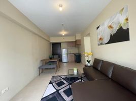 2 Bedroom Condo for rent in Uptown Mall - Uptown Bonifacio, Makati City, Makati City