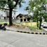  Terreno (Parcela) en venta en Quezon City, Metro Manila, Quezon City, Eastern District, Metro Manila