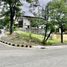  Terreno (Parcela) en venta en Quezon City, Metro Manila, Quezon City, Eastern District, Metro Manila