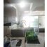  Apartamento en venta en Tagaytay City, Calabarzon, Tagaytay City, Cavite