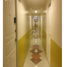  Apartamento en venta en Tagaytay City, Calabarzon, Tagaytay City, Cavite