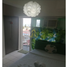  Apartamento en venta en Tagaytay City, Calabarzon, Tagaytay City, Cavite