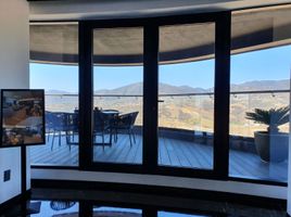 3 Habitación Apartamento en venta en Naucalpan De Juarez, México, Naucalpan De Juarez, México, México