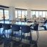 3 Habitación Apartamento en venta en Naucalpan De Juarez, México, Naucalpan De Juarez, México, México