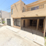 3 Bedroom House for sale in Torreon, Coahuila, Torreon, Coahuila
