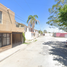 3 Bedroom House for sale in Torreon, Coahuila, Torreon, Coahuila