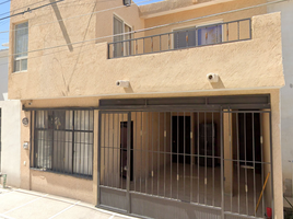 3 Schlafzimmer Haus zu verkaufen in Torreon, Coahuila, Torreon