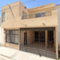 3 Bedroom House for sale in Torreon, Coahuila, Torreon, Coahuila