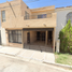 3 Schlafzimmer Haus zu verkaufen in Torreon, Coahuila, Torreon