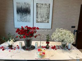 4 Bedroom Apartment for rent in Thao Dien, Ho Chi Minh City, Thao Dien
