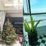 4 Bedroom Apartment for rent in Thao Dien, Ho Chi Minh City, Thao Dien