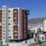 3 Bedroom Apartment for sale in San Agustin Tlaxiaca, Hidalgo, San Agustin Tlaxiaca, Hidalgo