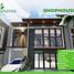 2 Bedroom Villa for sale in Minglanilla, Cebu, Minglanilla