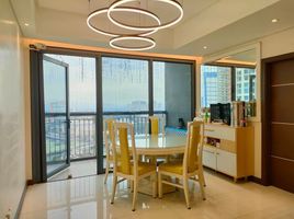 4 Bedroom Condo for sale in San Nicolas, Manila, San Nicolas