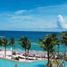 在中米沙鄢出售的1 卧室 公寓, Lapu-Lapu City, Cebu, 中米沙鄢