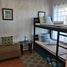 Villa 2 chambre à vendre à Tagaytay City, Calabarzon, Tagaytay City, Cavite, Calabarzon