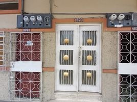Maison à vendre à Guayaquil, Guayas, Guayaquil, Guayaquil