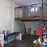 Maison à vendre à Guayaquil, Guayas, Guayaquil, Guayaquil