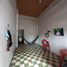 Maison à vendre à Guayaquil, Guayas, Guayaquil, Guayaquil