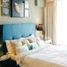 2 Habitación Apartamento en venta en Cebu City, Central Visayas, Cebu City, Cebu, Central Visayas